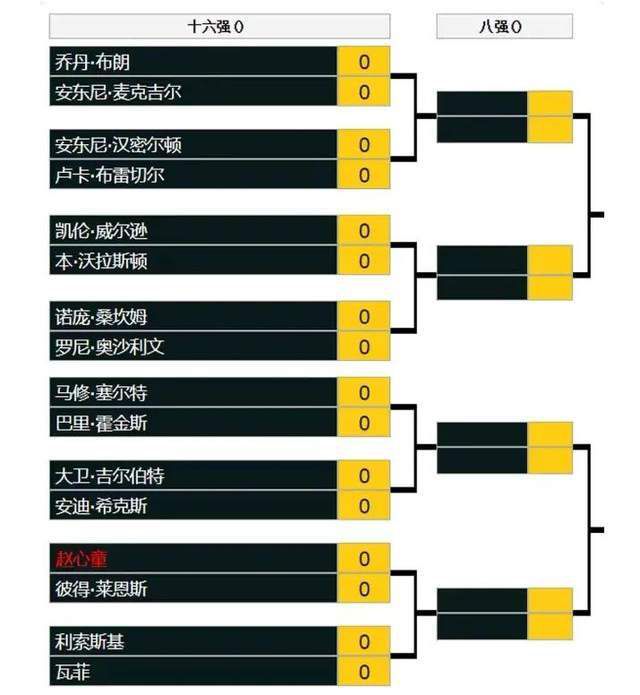 2020国产成人精品免费视频